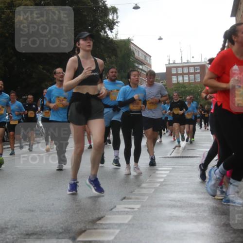 13.09.2026 - Kiel Lauf Markus Tischler http://msf.ph/oto/10321892 13.09.2026 10:55:56 Fleethörn 11613, 741, 6345, 445, 7856, 2309 meine-sportfotos.de