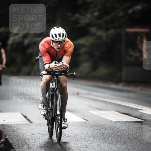 13.09.2026 - Stadtparktriathlon H.Heesch http://msf.ph/oto/10321894 13.09.2026 11:58:35 Radfahren 802, 877, 888, 894, 951, 970, 1037, 1051 meine-sportfotos.de