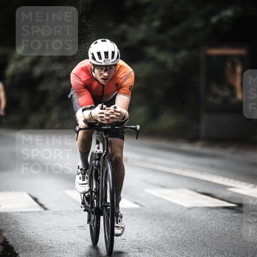 13.09.2026 - Stadtparktriathlon H.Heesch http://msf.ph/oto/10321900 13.09.2026 11:58:35 Radfahren 802, 877, 888, 894, 951, 970, 1037, 1051 meine-sportfotos.de