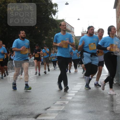 13.09.2026 - Kiel Lauf Markus Tischler http://msf.ph/oto/10321907 13.09.2026 10:55:57 Fleethörn 13, 1858, 7412, 6345 meine-sportfotos.de