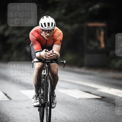 13.09.2026 - Stadtparktriathlon H.Heesch http://msf.ph/oto/10321909 13.09.2026 11:58:35 Radfahren 802, 877, 888, 894, 951, 970, 1037, 1051 meine-sportfotos.de