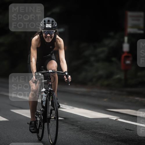 13.09.2026 - Stadtparktriathlon H.Heesch http://msf.ph/oto/10321922 13.09.2026 13:07:36 Radfahren 1233, 1264, 1341, 1379 meine-sportfotos.de