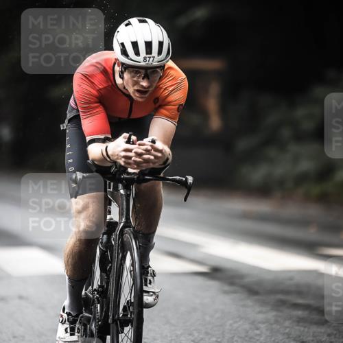 13.09.2026 - Stadtparktriathlon H.Heesch http://msf.ph/oto/10321924 13.09.2026 11:58:36 Radfahren 802, 877, 888, 894, 951, 970, 1051 meine-sportfotos.de