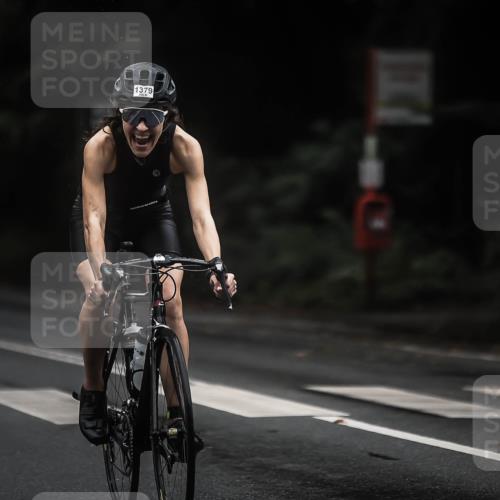 13.09.2026 - Stadtparktriathlon H.Heesch http://msf.ph/oto/10321925 13.09.2026 13:07:36 Radfahren 1233, 1264, 1341, 1379 meine-sportfotos.de