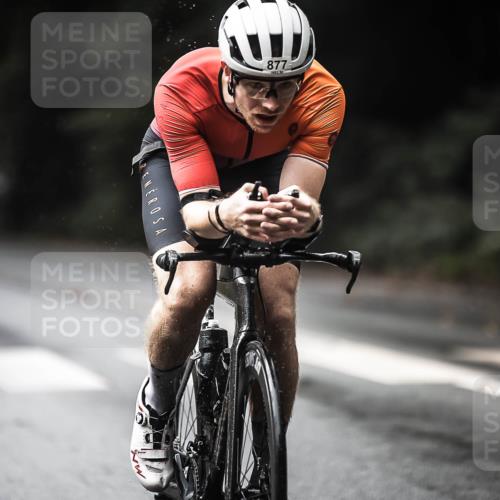 13.09.2026 - Stadtparktriathlon H.Heesch http://msf.ph/oto/10321926 13.09.2026 11:58:36 Radfahren 802, 877, 888, 894, 951, 970, 1051 meine-sportfotos.de