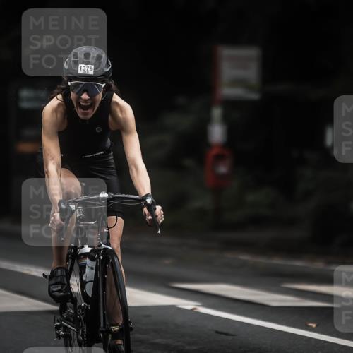 13.09.2026 - Stadtparktriathlon H.Heesch http://msf.ph/oto/10321930 13.09.2026 13:07:36 Radfahren 1233, 1264, 1341, 1379 meine-sportfotos.de