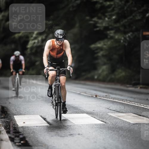 13.09.2026 - Stadtparktriathlon H.Heesch http://msf.ph/oto/10321936 13.09.2026 11:58:37 Radfahren 802, 877, 888, 894, 951, 970, 1051 meine-sportfotos.de