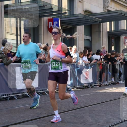 13.09.2026 - 21. swb-Marathon Bremen Strokosch-Dieckow http://msf.ph/oto/10321939 13.09.2026 13:18:25 Ziel 307, 465, 2324, 2948, 3631, 4120, 4413, 4642, 4916, 5277, 5867, 6787, 7104, 7163, 7245, 7602, 7731, 8404, 8540, 8743, 8872, 9019, 9275, 9327, 9833, 1146, 1419, 1872, 2055, 2260, 2671, 3241, 3458, 3514, 3634, 4131, 5292, 5307, 5460, 5695, 6152, 6293, 6294, 6818, 7491, 7954, 8094, 8943, 8944, 9134, 9609, 10065, 13150 meine-sportfotos.de