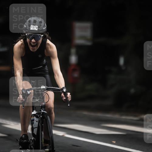 13.09.2026 - Stadtparktriathlon H.Heesch http://msf.ph/oto/10321942 13.09.2026 13:07:37 Radfahren 1233, 1264, 1341, 1379 meine-sportfotos.de