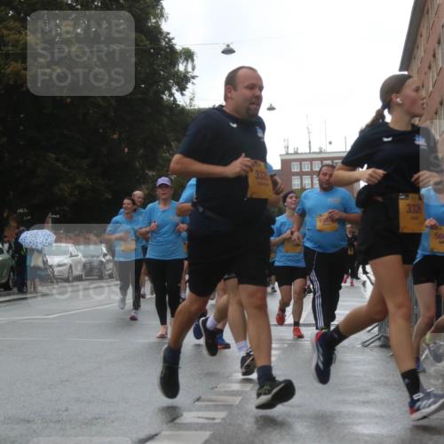 13.09.2026 - Kiel Lauf Markus Tischler http://msf.ph/oto/10321944 13.09.2026 10:56:02 Fleethörn 334, 336, 1087, 3326, 5605, 185 meine-sportfotos.de