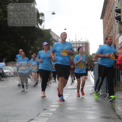 13.09.2026 - Kiel Lauf Markus Tischler http://msf.ph/oto/10321947 13.09.2026 10:56:03 Fleethörn  meine-sportfotos.de