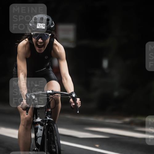 13.09.2026 - Stadtparktriathlon H.Heesch http://msf.ph/oto/10321949 13.09.2026 13:07:37 Radfahren 1233, 1264, 1341, 1379 meine-sportfotos.de