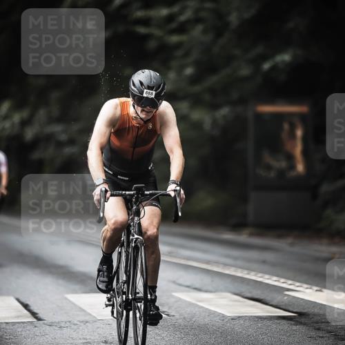 13.09.2026 - Stadtparktriathlon H.Heesch http://msf.ph/oto/10321952 13.09.2026 11:58:38 Radfahren 802, 864, 877, 888, 894, 951, 1051 meine-sportfotos.de