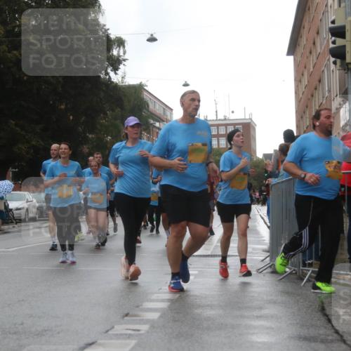 13.09.2026 - Kiel Lauf Markus Tischler http://msf.ph/oto/10321953 13.09.2026 10:56:03 Fleethörn  meine-sportfotos.de
