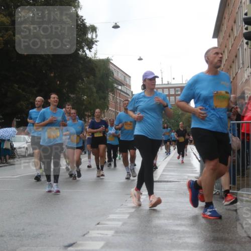 13.09.2026 - Kiel Lauf Markus Tischler http://msf.ph/oto/10321955 13.09.2026 10:56:04 Fleethörn 12345, 10969 meine-sportfotos.de