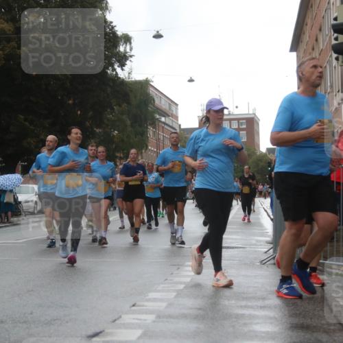 13.09.2026 - Kiel Lauf Markus Tischler http://msf.ph/oto/10321958 13.09.2026 10:56:04 Fleethörn 345 meine-sportfotos.de