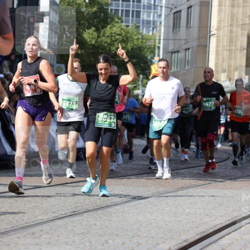 13.09.2026 - 21. swb-Marathon Bremen Strokosch-Dieckow http://msf.ph/oto/10321967 13.09.2026 13:31:08 Ziel 244, 800, 834, 1189, 1533, 1771, 1841, 1926, 1941, 2369, 2452, 2723, 2985, 3360, 4251, 4342, 4757, 4920, 5600, 5681, 5802, 5822, 5900, 6343, 6523, 7012, 7760, 8616, 9290, 9507, 9653, 9692, 9699, 9767, 13090, 13215, 217, 1398, 1627, 2244, 2602, 3396, 3762, 4477, 5375, 5673, 5720, 5765, 5979, 6619, 7001, 7296, 7812, 8035, 8097, 8339, 8342, 8726, 9147, 9337, 9822, 9969, 9977, 13066 meine-sportfotos.de