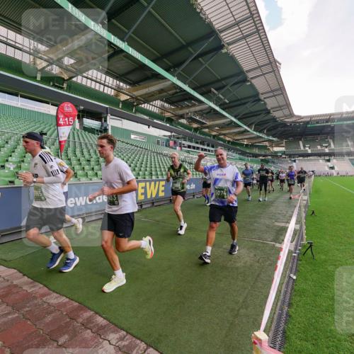 13.09.2026 - 21. swb-Marathon Bremen Michael Burmester http://msf.ph/oto/10321972 13.09.2026 13:22:37 Laufen im Stadion 128, 160, 211, 258, 343, 351, 423, 441, 533, 571, 601, 609, 708, 782, 851, 892, 1060, 1094, 1157, 1158, 1177, 1178, 1259, 1316, 1331, 1344, 1417, 1518, 1657, 1669, 1691, 1729, 1746, 1788, 1883, 2213, 2290, 2433, 2475, 2504, 2526, 2551, 2619, 2632, 2652, 2660, 2685, 2711, 2828, 2954, 2964, 2995, 3022, 3034, 3144, 3225, 3252, 3347, 3351, 3423, 3447, 3505, 3530, 3559, 3682, 3727, 3784, 3819, 4020, 4054, 4231, 4406, 4407, 4431, 4467, 4584, 1506 meine-sportfotos.de