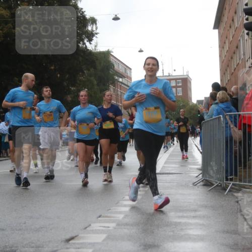 13.09.2026 - Kiel Lauf Markus Tischler http://msf.ph/oto/10321974 13.09.2026 10:56:05 Fleethörn 11759, 12701 meine-sportfotos.de