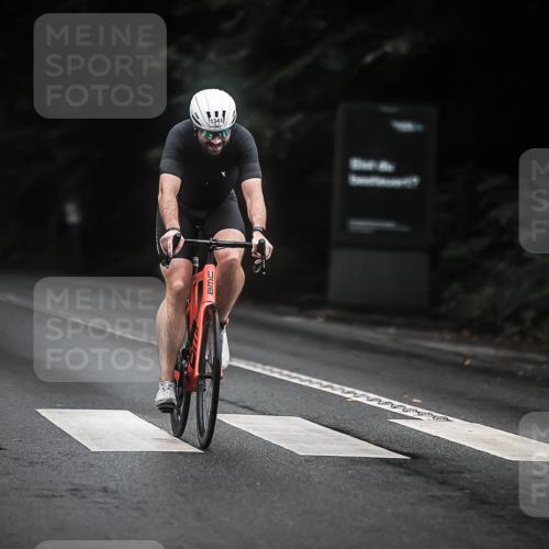 13.09.2026 - Stadtparktriathlon H.Heesch http://msf.ph/oto/10321975 13.09.2026 13:07:40 Radfahren 1194, 1264, 1292, 1310, 1341, 1379, 1423 meine-sportfotos.de