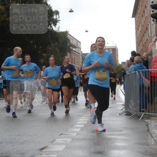 13.09.2026 - Kiel Lauf Markus Tischler http://msf.ph/oto/10321977 13.09.2026 10:56:06 Fleethörn 11759 meine-sportfotos.de