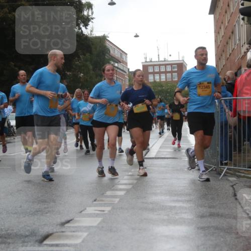 13.09.2026 - Kiel Lauf Markus Tischler http://msf.ph/oto/10321981 13.09.2026 10:56:06 Fleethörn 9937, 8004, 12345 meine-sportfotos.de
