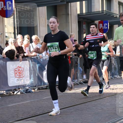 13.09.2026 - 21. swb-Marathon Bremen Strokosch-Dieckow http://msf.ph/oto/10321983 13.09.2026 13:18:25 Ziel 307, 465, 2324, 2948, 3631, 4120, 4413, 4642, 4916, 5277, 5867, 6787, 7104, 7163, 7245, 7602, 7731, 8404, 8540, 8743, 8872, 9019, 9275, 9327, 9833, 1146, 1419, 1872, 2055, 2260, 2671, 3241, 3458, 3514, 3634, 4131, 5292, 5307, 5460, 5695, 6152, 6293, 6294, 6818, 7491, 7954, 8094, 8943, 8944, 9134, 9609, 10065, 13150 meine-sportfotos.de