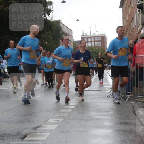 13.09.2026 - Kiel Lauf Markus Tischler http://msf.ph/oto/10321984 13.09.2026 10:56:07 Fleethörn 9937, 12345 meine-sportfotos.de