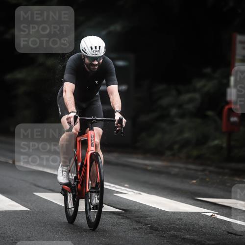 13.09.2026 - Stadtparktriathlon H.Heesch http://msf.ph/oto/10321988 13.09.2026 13:07:40 Radfahren 1194, 1264, 1292, 1310, 1341, 1379, 1423 meine-sportfotos.de