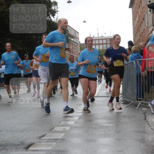 13.09.2026 - Kiel Lauf Markus Tischler http://msf.ph/oto/10321992 13.09.2026 10:56:07 Fleethörn 993, 383, 11759, 3004, 1, 35, 12345 meine-sportfotos.de