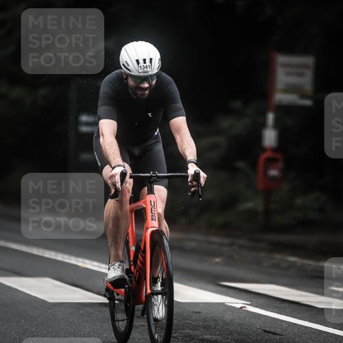 13.09.2026 - Stadtparktriathlon H.Heesch http://msf.ph/oto/10321995 13.09.2026 13:07:40 Radfahren 1194, 1264, 1292, 1310, 1341, 1379, 1423 meine-sportfotos.de