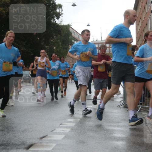 13.09.2026 - Kiel Lauf Markus Tischler http://msf.ph/oto/10321997 13.09.2026 10:56:08 Fleethörn 993, 12659, 11755 meine-sportfotos.de