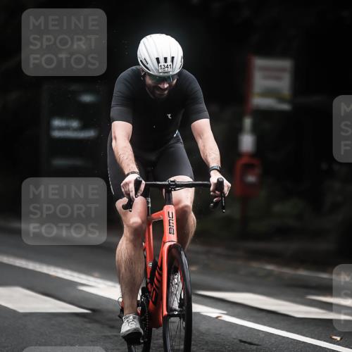 13.09.2026 - Stadtparktriathlon H.Heesch http://msf.ph/oto/10322000 13.09.2026 13:07:40 Radfahren 1194, 1264, 1292, 1310, 1341, 1379, 1423 meine-sportfotos.de