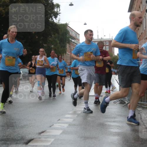 13.09.2026 - Kiel Lauf Markus Tischler http://msf.ph/oto/10322001 13.09.2026 10:56:08 Fleethörn  meine-sportfotos.de
