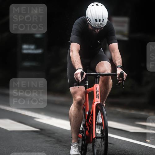13.09.2026 - Stadtparktriathlon H.Heesch http://msf.ph/oto/10322007 13.09.2026 13:07:40 Radfahren 1194, 1264, 1292, 1310, 1341, 1379, 1423 meine-sportfotos.de