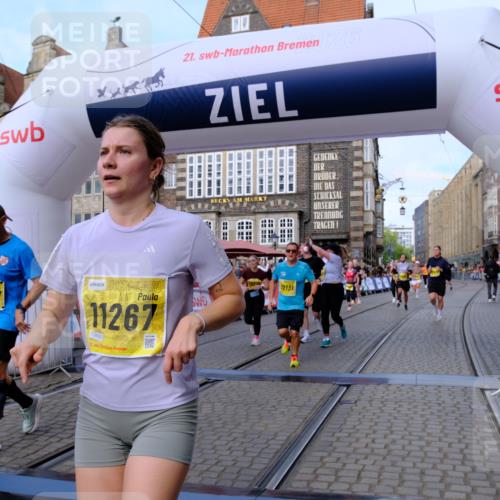 13.09.2026 - 21. swb-Marathon Bremen Tim E. http://msf.ph/oto/10322017 13.09.2026 10:59:14 Ziel 10254, 10383, 10427, 10477, 10485, 10787, 10794, 10832, 10843, 10948, 11034, 11267, 11278, 11602, 12015, 12127, 12130, 12131, 12176, 12271, 12297, 12414 meine-sportfotos.de