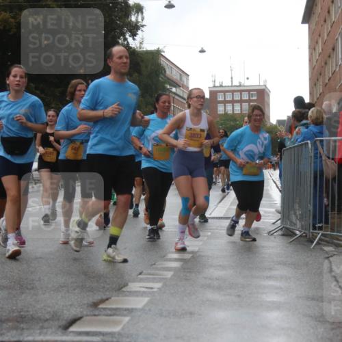 13.09.2026 - Kiel Lauf Markus Tischler http://msf.ph/oto/10322019 13.09.2026 10:56:10 Fleethörn 8381, 649, 3833 meine-sportfotos.de