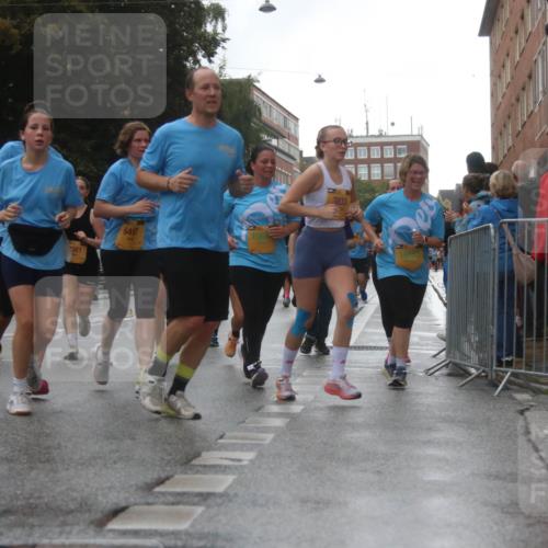 13.09.2026 - Kiel Lauf Markus Tischler http://msf.ph/oto/10322021 13.09.2026 10:56:10 Fleethörn 381, 6497, 3833 meine-sportfotos.de