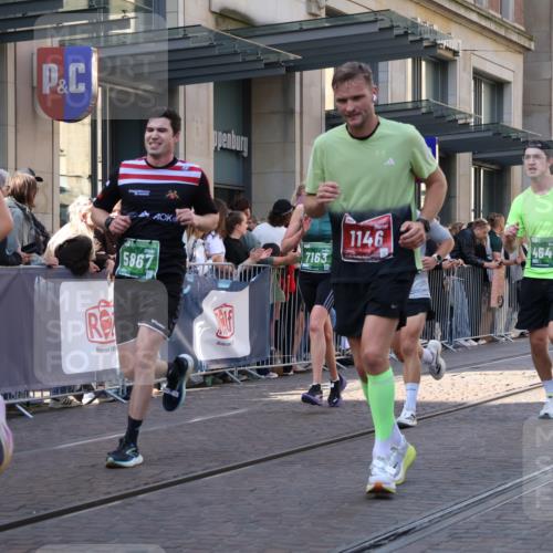 13.09.2026 - 21. swb-Marathon Bremen Strokosch-Dieckow http://msf.ph/oto/10322024 13.09.2026 13:18:26 Ziel 307, 465, 2324, 2948, 3631, 4120, 4413, 4642, 4916, 5277, 5867, 6787, 7104, 7163, 7245, 7602, 7731, 8404, 8540, 8743, 8872, 9019, 9275, 9327, 9833, 1146, 1419, 1872, 2055, 2260, 2671, 3241, 3458, 3514, 3634, 4131, 5292, 5307, 5460, 5695, 6152, 6293, 6294, 6818, 7491, 7731, 7954, 8094, 8404, 8872, 8943, 8944, 9019, 9134, 9609, 10065, 13150 meine-sportfotos.de