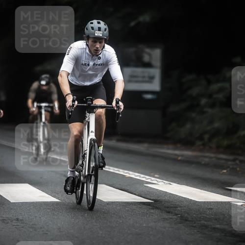 13.09.2026 - Stadtparktriathlon H.Heesch http://msf.ph/oto/10322039 13.09.2026 13:07:44 Radfahren 1194, 1249, 1264, 1292, 1310, 1341, 1423, 1428 meine-sportfotos.de