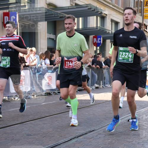 13.09.2026 - 21. swb-Marathon Bremen Strokosch-Dieckow http://msf.ph/oto/10322043 13.09.2026 13:18:26 Ziel 307, 465, 2324, 2948, 3631, 4120, 4413, 4642, 4916, 5277, 5867, 6787, 7104, 7163, 7245, 7602, 7731, 8404, 8540, 8743, 8872, 9019, 9275, 9327, 9833, 1146, 1419, 1872, 2055, 2260, 2671, 3241, 3458, 3514, 3634, 4131, 5292, 5307, 5460, 5695, 6152, 6293, 6294, 6818, 7491, 7731, 7954, 8094, 8404, 8872, 8943, 8944, 9019, 9134, 9609, 10065, 13150 meine-sportfotos.de