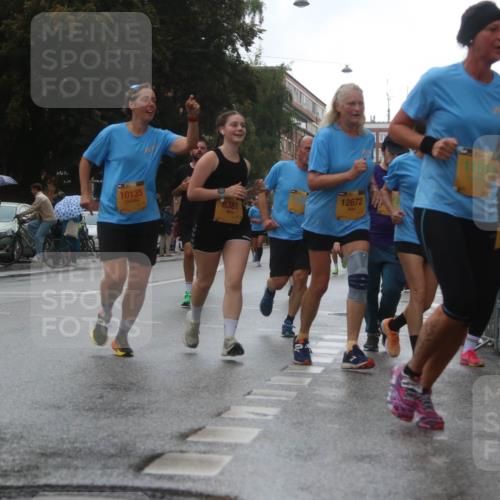 13.09.2026 - Kiel Lauf Markus Tischler http://msf.ph/oto/10322050 13.09.2026 10:56:11 Fleethörn 10135, 8381, 12672, 11514 meine-sportfotos.de