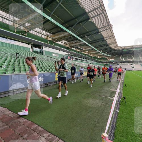 13.09.2026 - 21. swb-Marathon Bremen Michael Burmester http://msf.ph/oto/10322051 13.09.2026 13:22:49 Laufen im Stadion 128, 160, 211, 258, 343, 351, 423, 434, 441, 533, 571, 601, 609, 708, 851, 892, 1060, 1094, 1157, 1178, 1259, 1331, 1344, 1417, 1518, 1657, 1669, 1691, 1729, 1746, 1788, 1883, 2213, 2290, 2433, 2475, 2504, 2526, 2619, 2632, 2652, 2660, 2685, 2711, 2828, 2954, 2964, 2968, 2995, 3022, 3034, 3225, 3252, 3282, 3292, 3347, 3351, 3395, 3423, 3447, 3505, 3530, 3559, 3682, 3727, 3770, 3784, 3819, 4020, 4054, 4231, 4406, 4407, 4431, 4466, 4467, 4584, 1506 meine-sportfotos.de