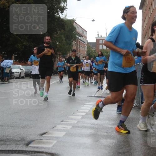 13.09.2026 - Kiel Lauf Markus Tischler http://msf.ph/oto/10322055 13.09.2026 10:56:13 Fleethörn 9309, 1404, 10135, 8381 meine-sportfotos.de