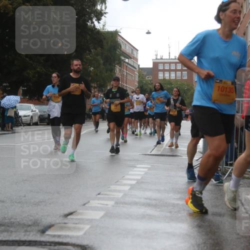 13.09.2026 - Kiel Lauf Markus Tischler http://msf.ph/oto/10322059 13.09.2026 10:56:13 Fleethörn 9309, 2473, 10135 meine-sportfotos.de