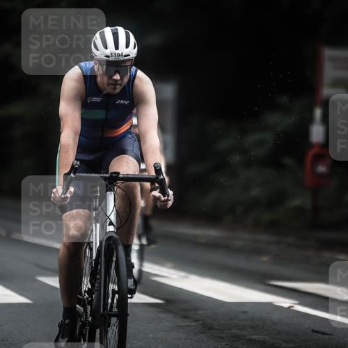 13.09.2026 - Stadtparktriathlon H.Heesch http://msf.ph/oto/10322060 13.09.2026 13:07:45 Radfahren 1194, 1249, 1264, 1292, 1310, 1341, 1423, 1428 meine-sportfotos.de