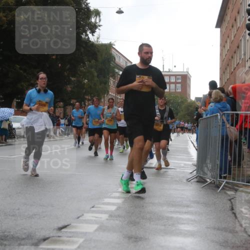 13.09.2026 - Kiel Lauf Markus Tischler http://msf.ph/oto/10322062 13.09.2026 10:56:14 Fleethörn 9309 meine-sportfotos.de