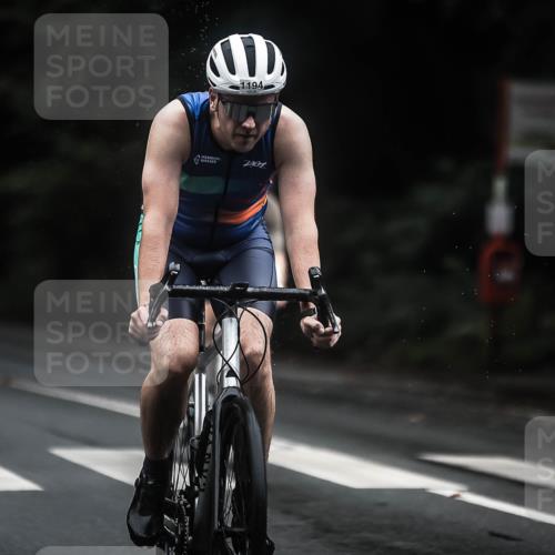 13.09.2026 - Stadtparktriathlon H.Heesch http://msf.ph/oto/10322066 13.09.2026 13:07:45 Radfahren 1194, 1249, 1264, 1292, 1310, 1341, 1423, 1428 meine-sportfotos.de
