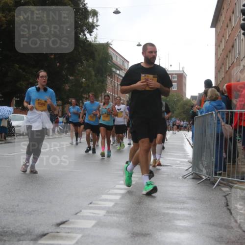 13.09.2026 - Kiel Lauf Markus Tischler http://msf.ph/oto/10322067 13.09.2026 10:56:14 Fleethörn 9309, 8188 meine-sportfotos.de