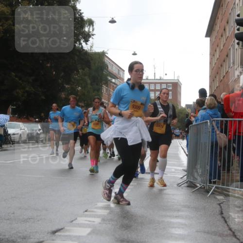 13.09.2026 - Kiel Lauf Markus Tischler http://msf.ph/oto/10322071 13.09.2026 10:56:16 Fleethörn 3842, 8188, 9309, 2473, 79 meine-sportfotos.de